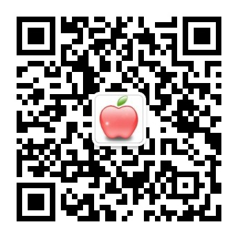 成都时代尊邸缺点